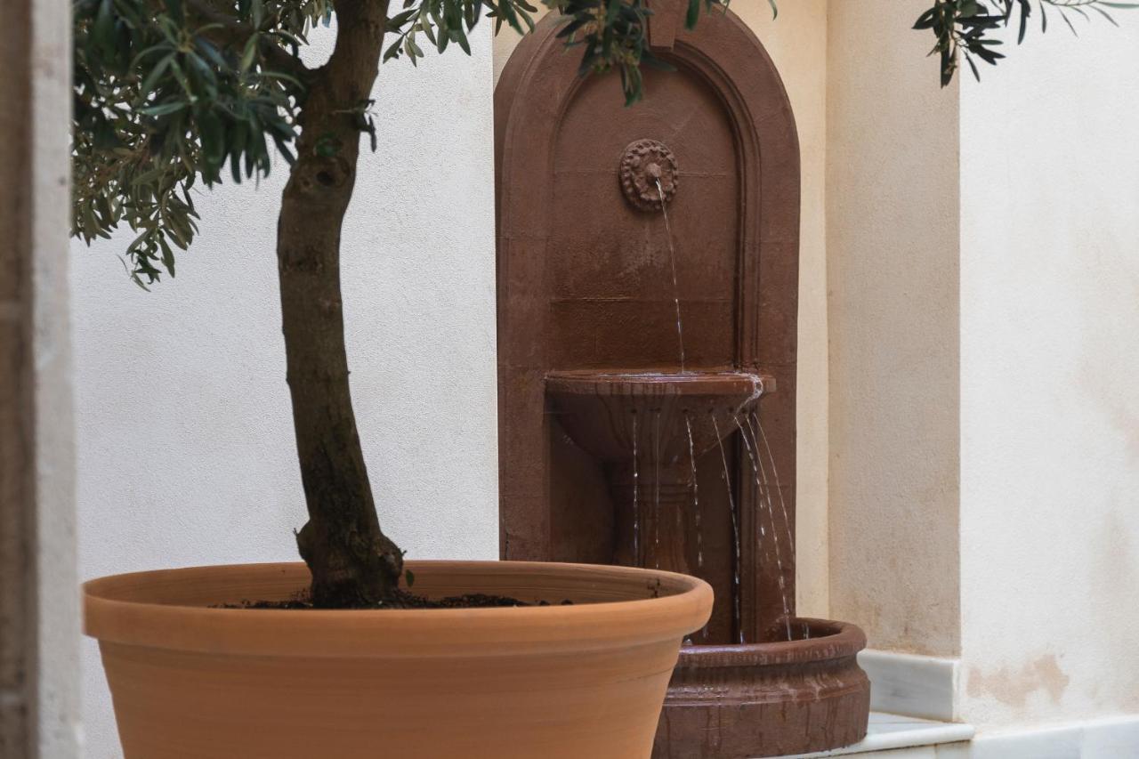Casa Palacio Sur II El Puerto de Santa María Eksteriør billede