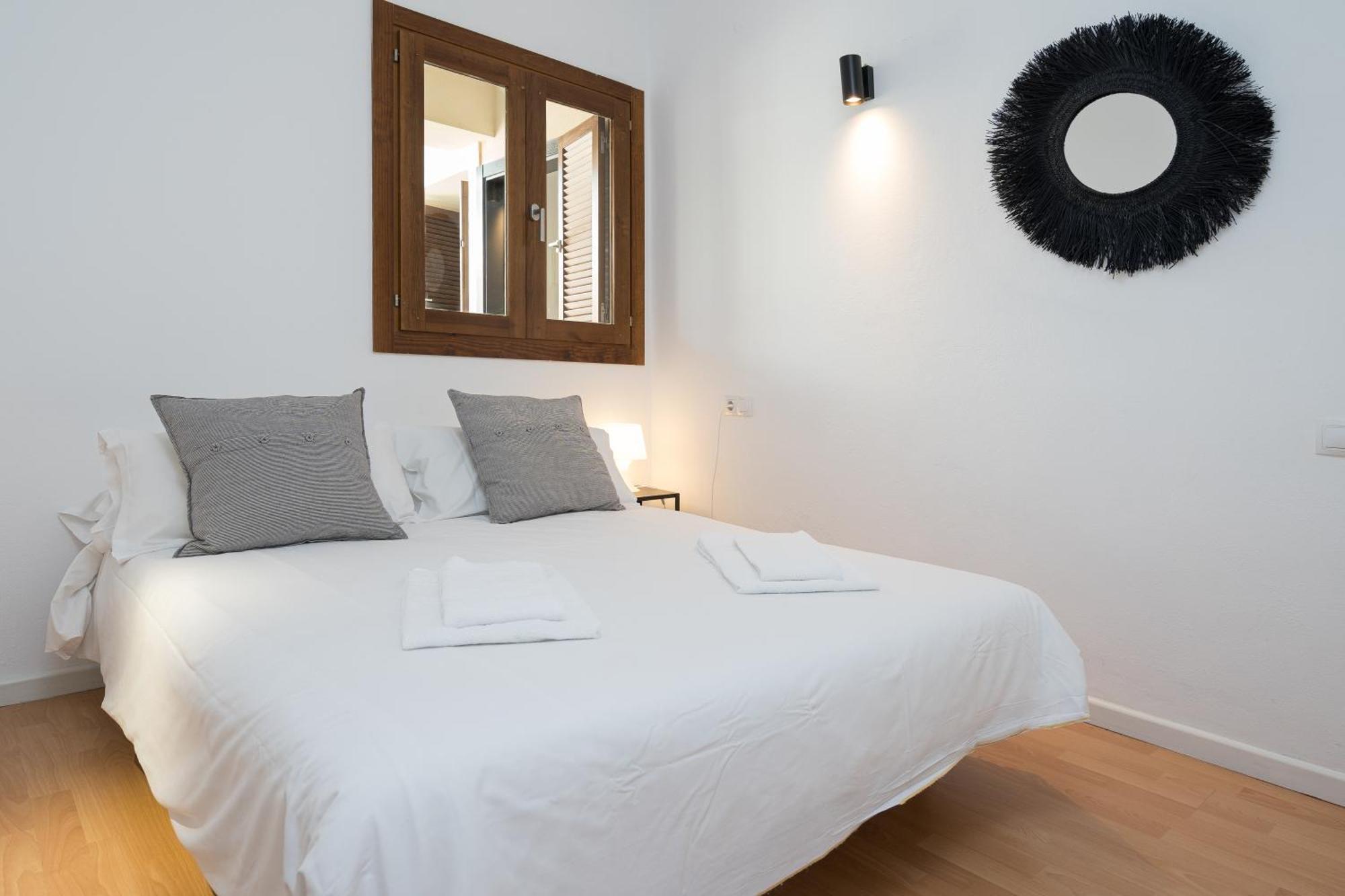 Casa Palacio Sur II El Puerto de Santa María Eksteriør billede